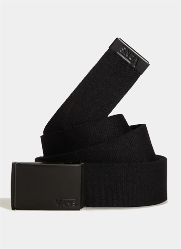 Vans Deppster II Web Bælte